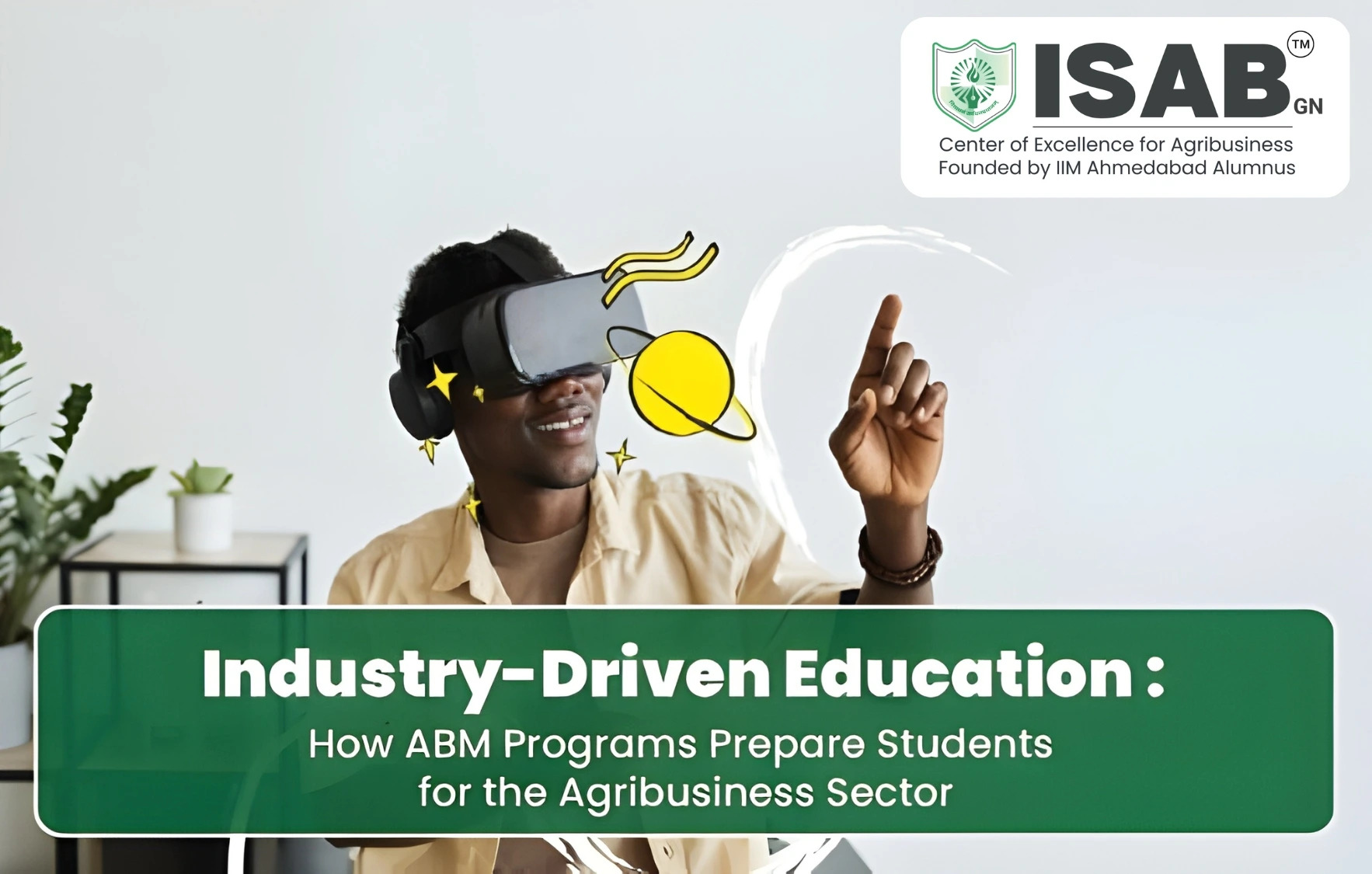 industry-driven-education-how-abm-programs-prepare-students-for-the-agribusiness-sector